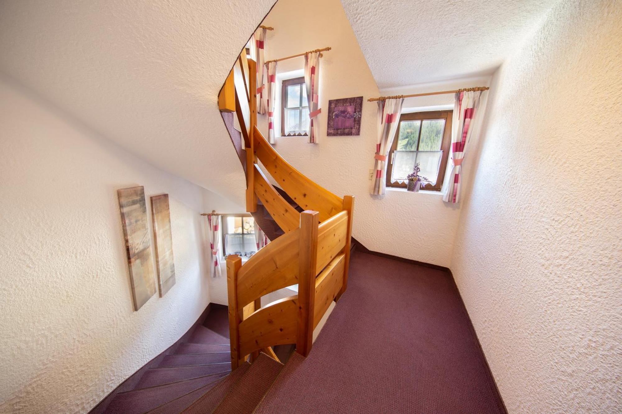 Appartements Sonnenstein Soelden, Close To Lift & Centre 外观 照片