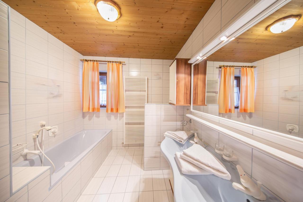 Appartements Sonnenstein Soelden, Close To Lift & Centre 外观 照片