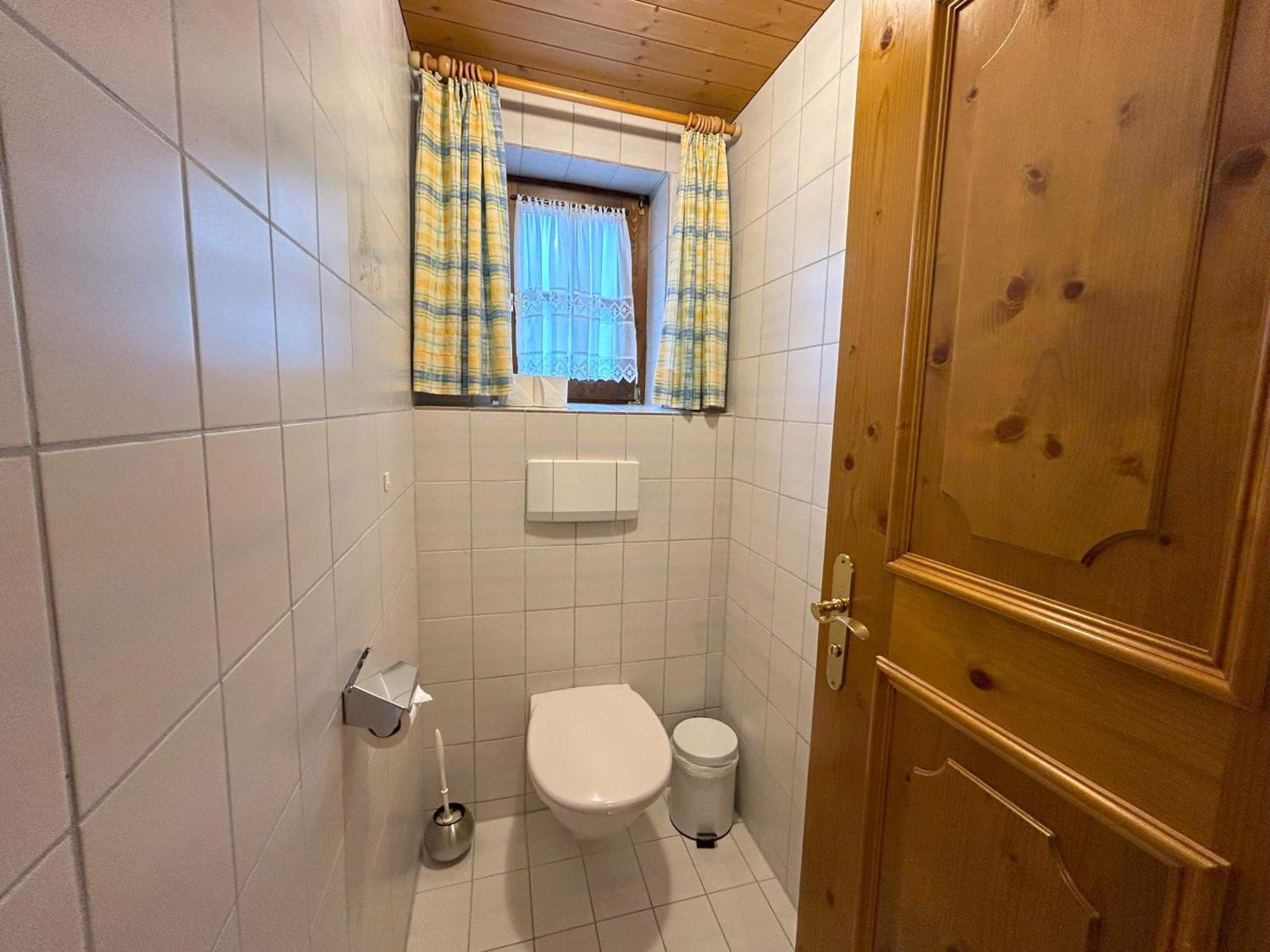 Appartements Sonnenstein Soelden, Close To Lift & Centre 客房 照片
