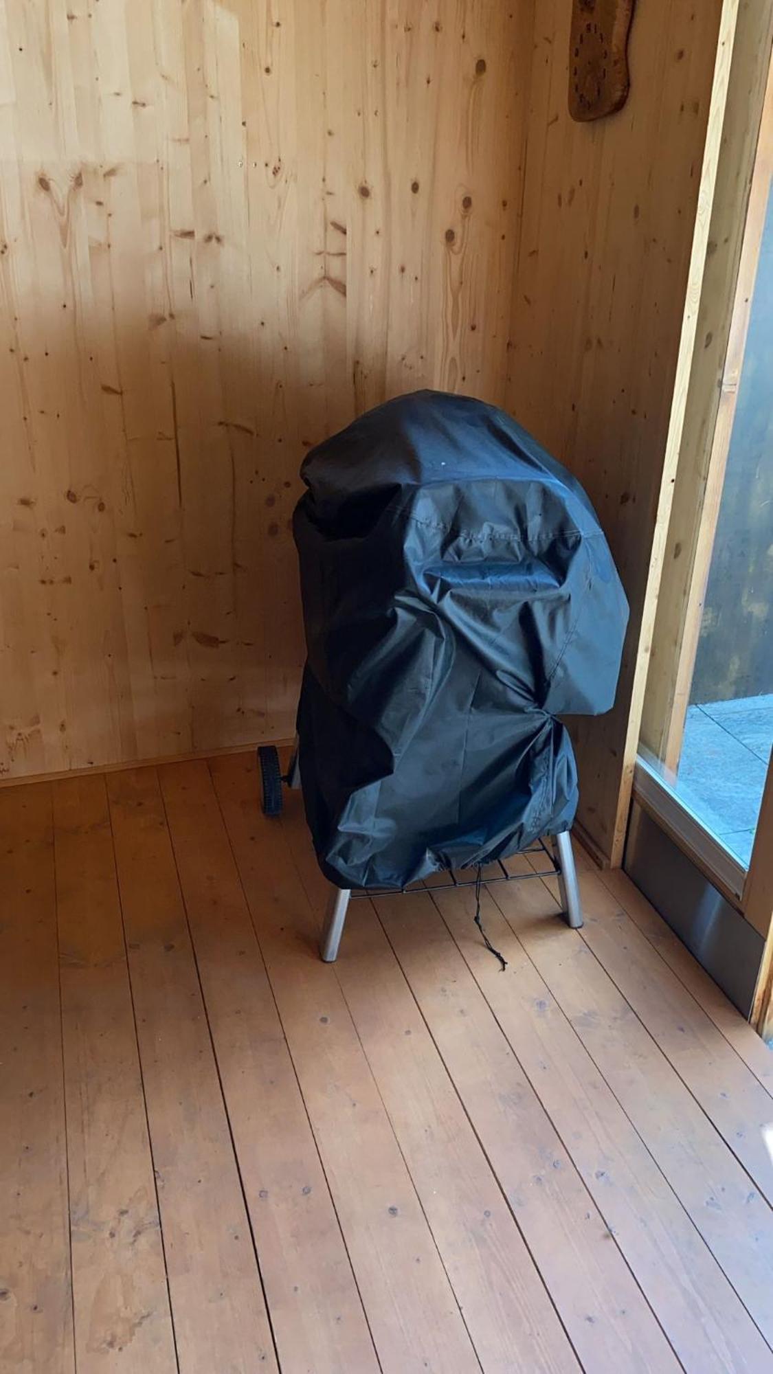 Appartements Sonnenstein Soelden, Close To Lift & Centre 客房 照片