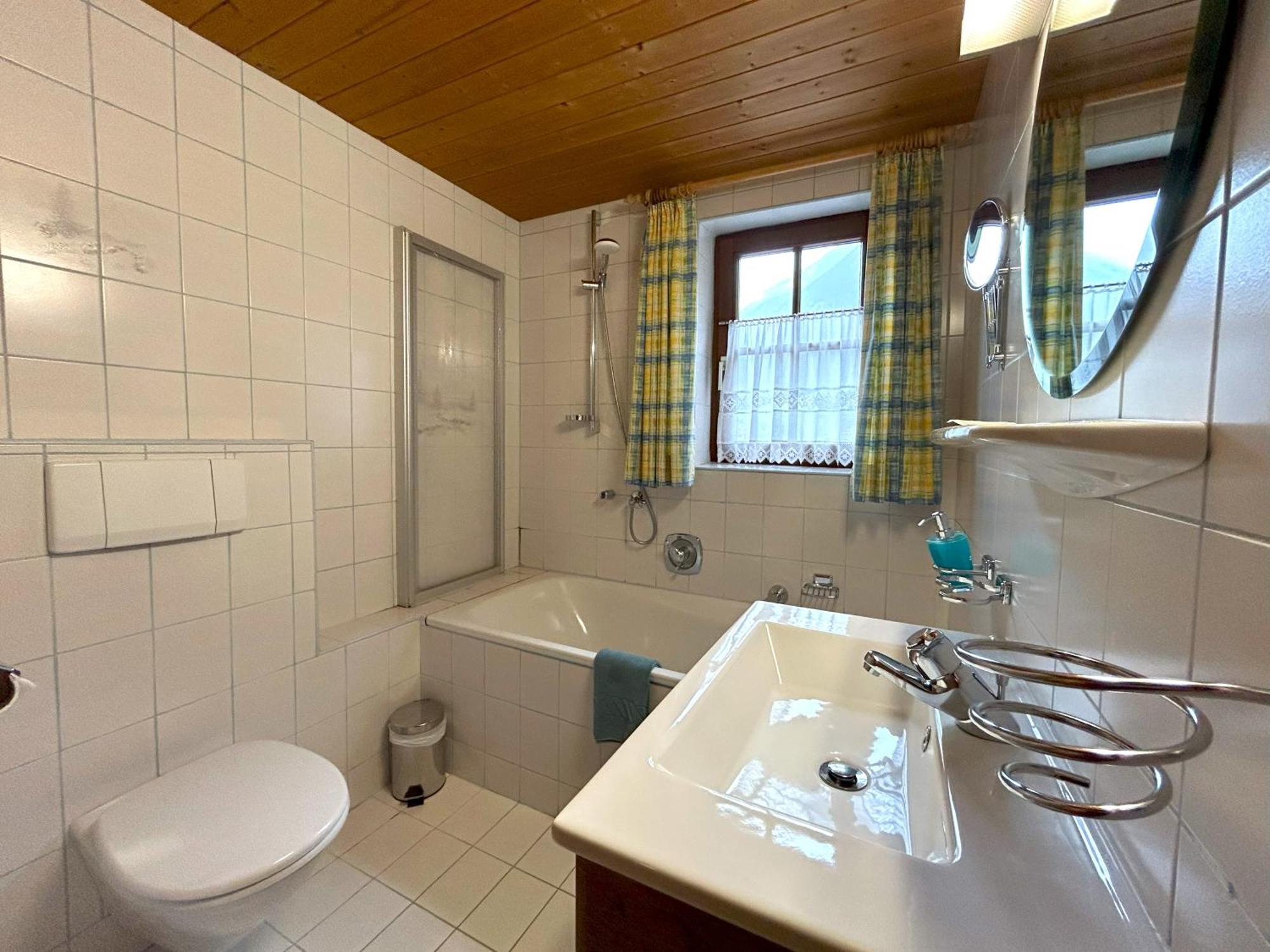 Appartements Sonnenstein Soelden, Close To Lift & Centre 客房 照片