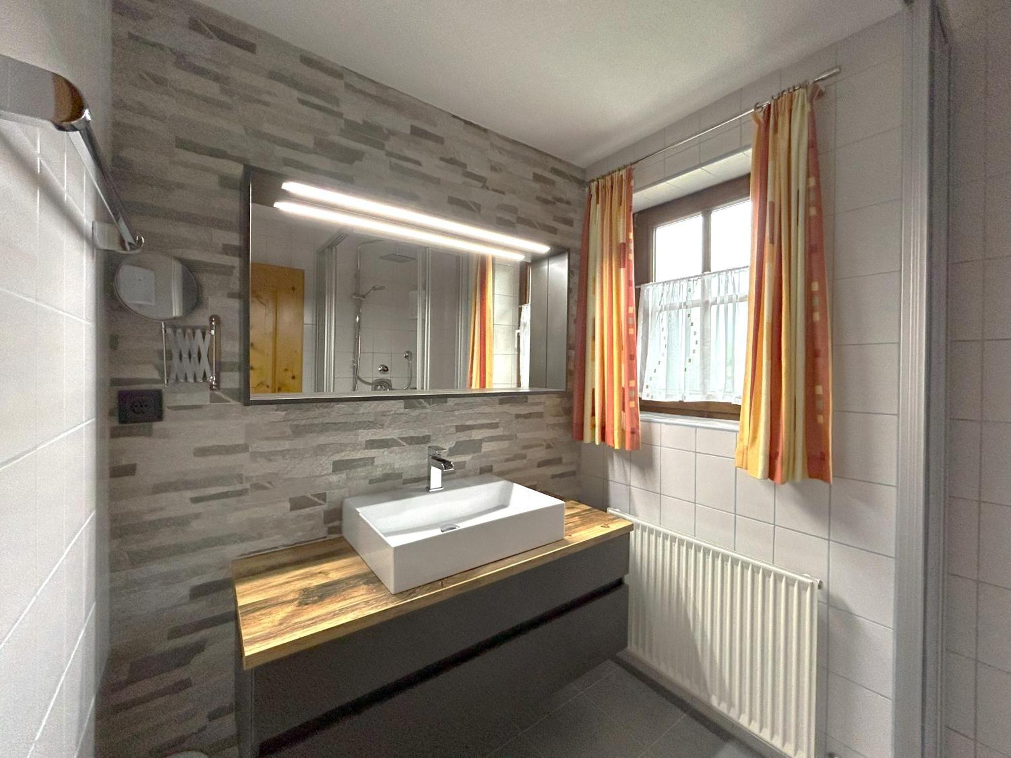 Appartements Sonnenstein Soelden, Close To Lift & Centre 外观 照片
