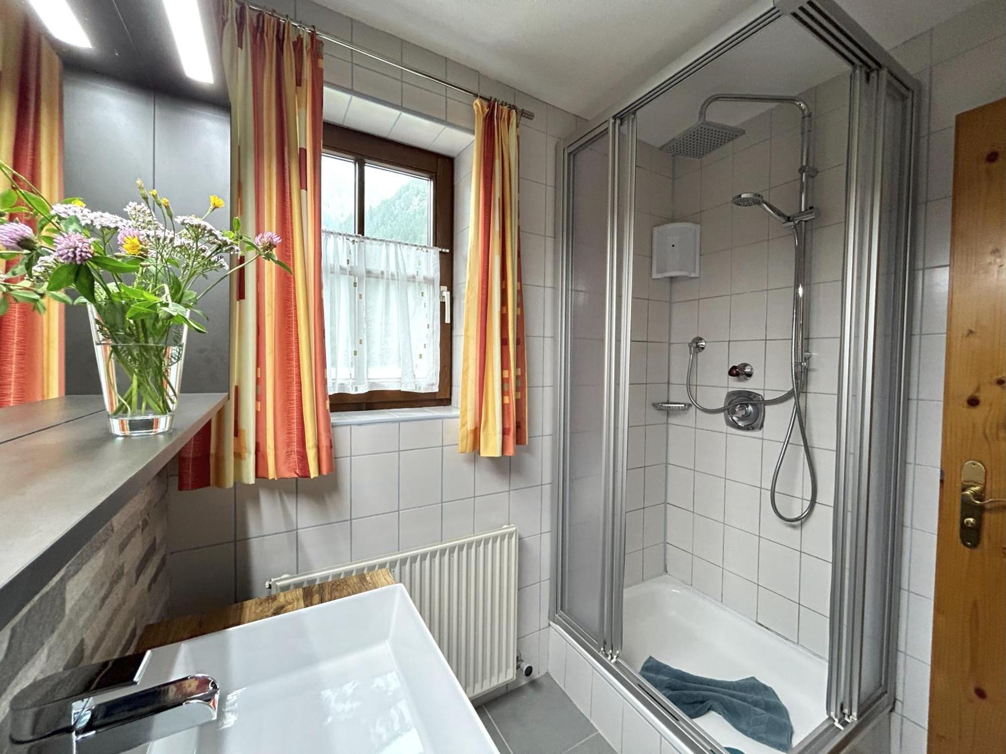 Appartements Sonnenstein Soelden, Close To Lift & Centre 外观 照片