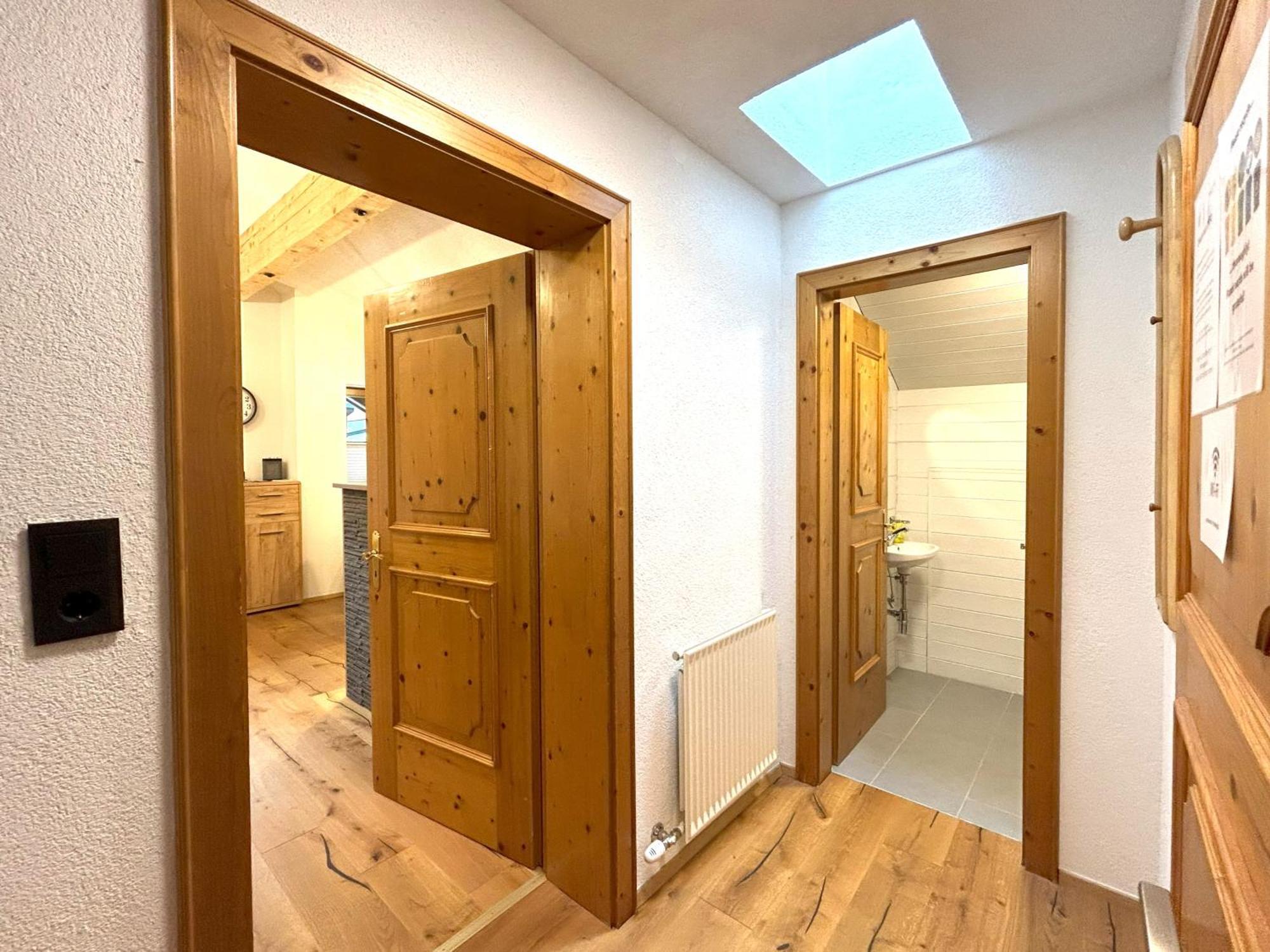 Appartements Sonnenstein Soelden, Close To Lift & Centre 客房 照片