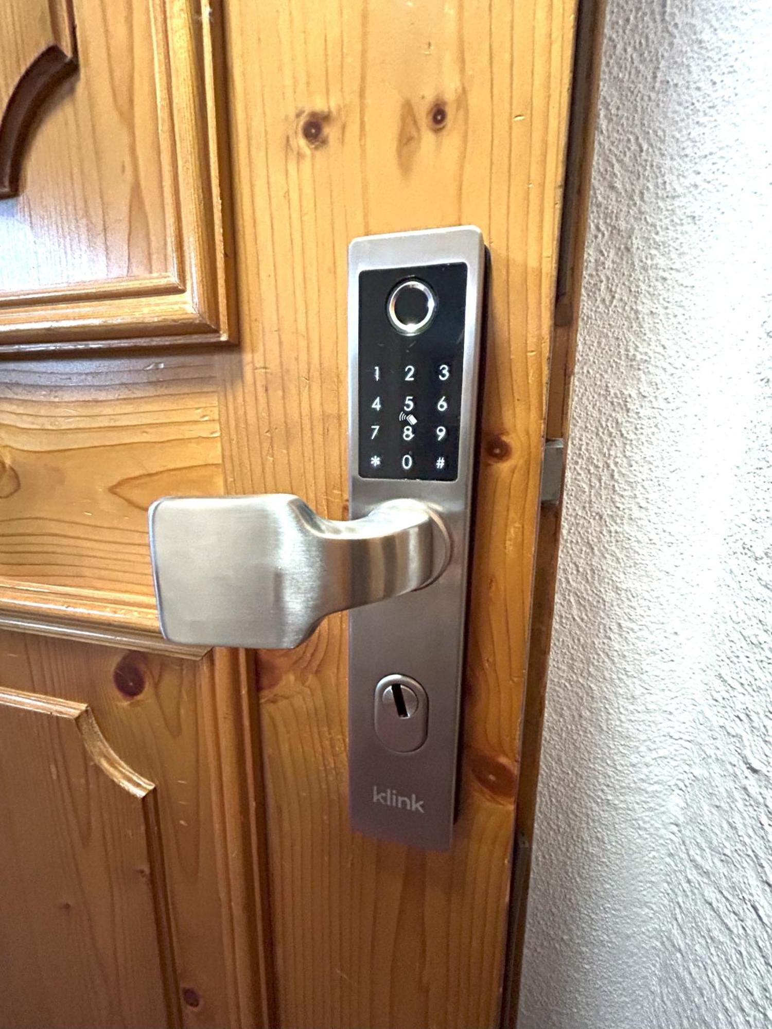 Appartements Sonnenstein Soelden, Close To Lift & Centre 外观 照片