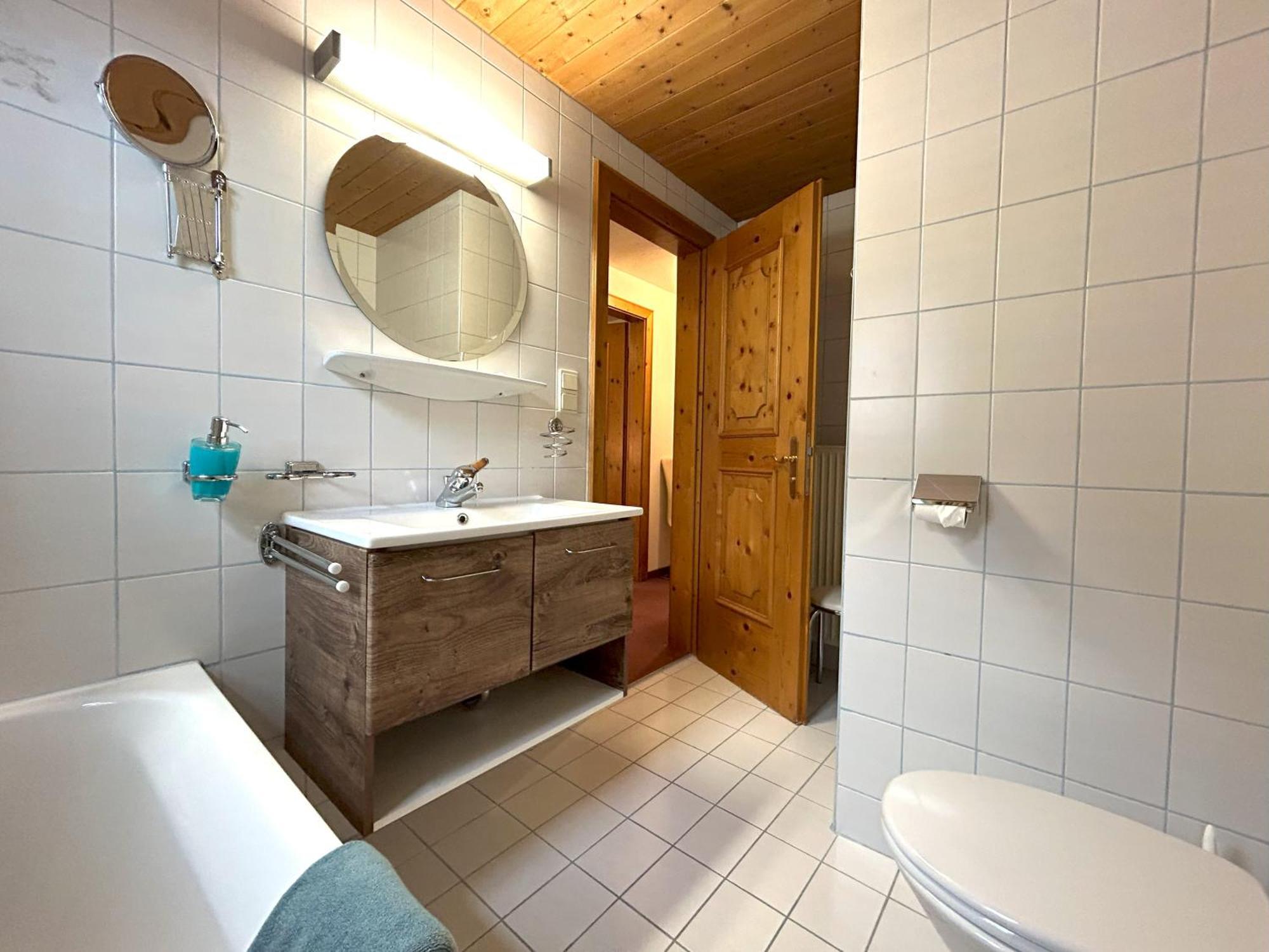 Appartements Sonnenstein Soelden, Close To Lift & Centre 客房 照片